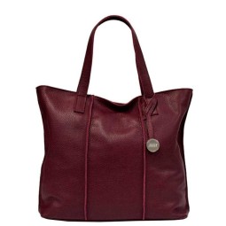 Сумка женская BB1-940081 бордо