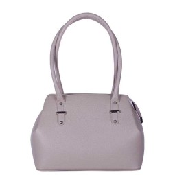 Сумка женская МТ 545 капуч