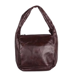 Сумка женская Valensiy В-7735 кор