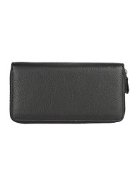 Клатч мужской Zinimsk 71-1 черн 