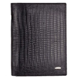 Кошелек Petek 135-041