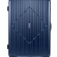 Чемодан HZ9-41003 L4 American Tourister