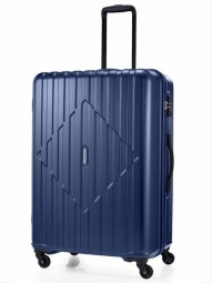 Чемодан HZ9-41003 L4 American Tourister