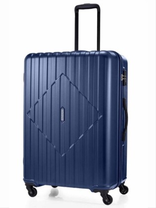 Чемодан HZ9-41003 L4 American Tourister