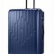Чемодан HZ9-41003 L4 American Tourister