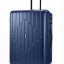 Чемодан HZ9-41003 L4 American Tourister