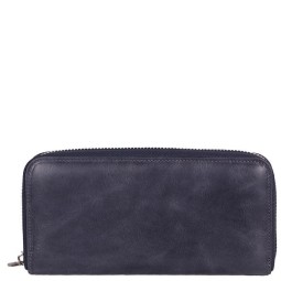 Кошелек женский Grand 02-275-0563