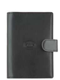 Обложка на документы 2в1 331096A/1 Tony Perotti