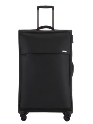 Чемодан Magellan Breeze L черный