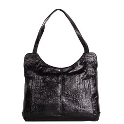 Сумка женская Mattioli 025-09С крок