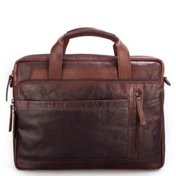 Сумка для ноутбука Spikes&Sparrow 59541 ТК