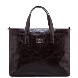 Сумка женская Slavia 660-048-12