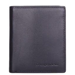 Портмоне Stampa Brio 615-3962С