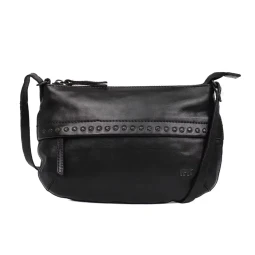 Сумка женская Bear Design CL45059 black