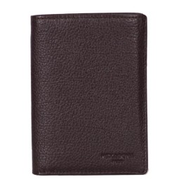 Кошелек мужской Hexagona 137672ТК