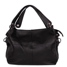 Сумка женская Valensiy В-522