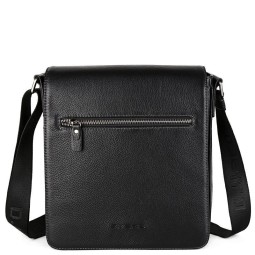 Сумка мужская D.VERO 2778 nero