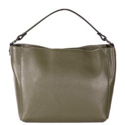 Сумка женская MiaDonna 20/5225 verde