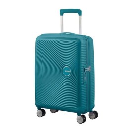 Чемодан Аmerican Тourister 32G-14001 S4