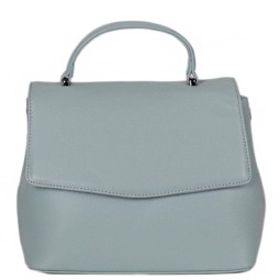 Сумка женская Valensiy В-433 голуб