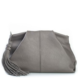 Сумка женская AFINA 501 кардам.фл