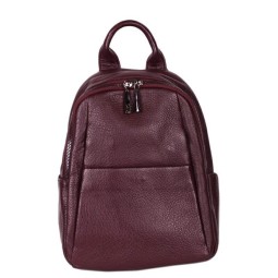 Рюкзак женский Valensiy В-186 борд