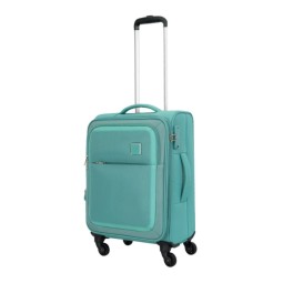 Чемодан American Tourister  SO0-04101 S4
