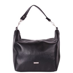 Сумка женская Salomeя 114 ирланд.черн