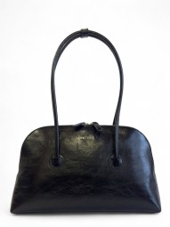 Сумка женская Mattioli 064-25 черн