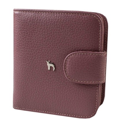 Кошелек ДАНДИ 291-08 бальзам