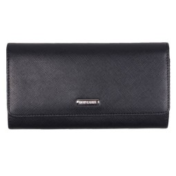 Кошелек Neri Karra 0562 40.07/301.107