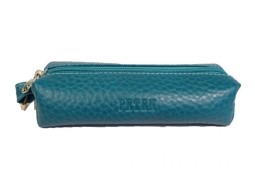 Ключница Petek 2543-046B Turquoise