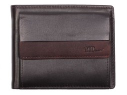 Кошелек Marta Ponti В123173К