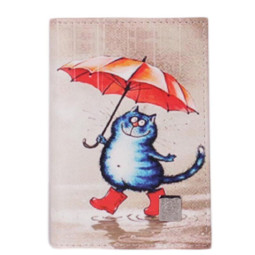 Визитница Sharpey G-128-114/1