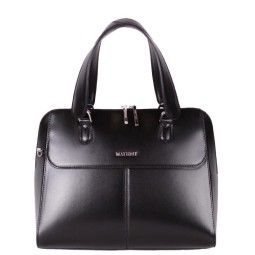Сумка женская Mattioli 044-21 чер
