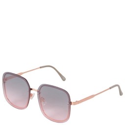 Очки солнцезащитные женские A-Z 5220A