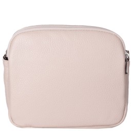 Сумка женская Florence Collection M98 panna