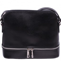 Сумка женская MiaDonna 14 nero