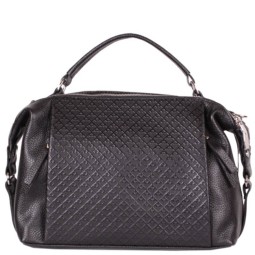 Сумка женская Aleksandr М-583-1/63-0