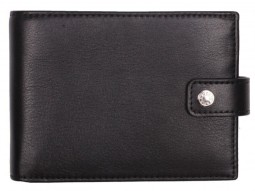 Кошелек Neri Karra 0383 3-01.01