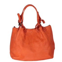 Сумка женская LaVia V009L Arancione
