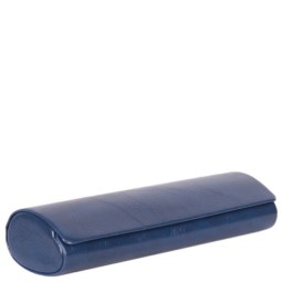 Футляр для очков Sharpey мал к/з син