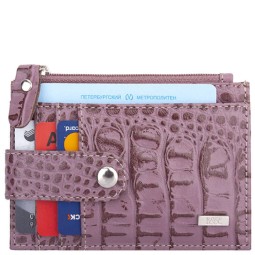 Кредитница Esse КРИС ирис.кайм