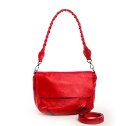 Сумка женская Wifeore W-1180 красн