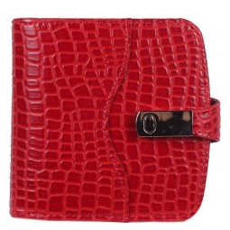 Кошелек женский Гранд 02-253-3151