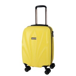 Чемодан EberHart 03L-006-420 S4