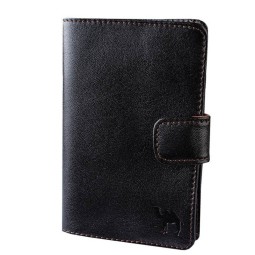 Обложка для паспорта Dimanche 760 Сахара