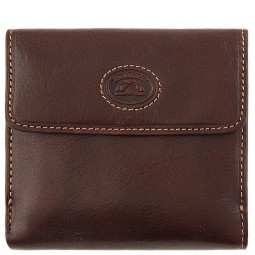 Кошелёк женский Tony Perotti 333213/2