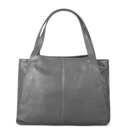 Сумка Afina 241Сумка женская AFINA 241 граф.фл