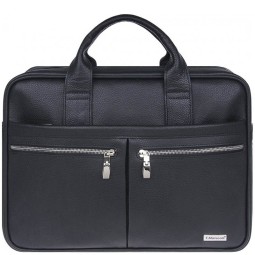 Сумка для ноутбука F. Mariscotti 2-626/1 кFM2